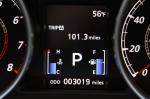 Mitsubishi Outlander Sport SE AWC 2011 года